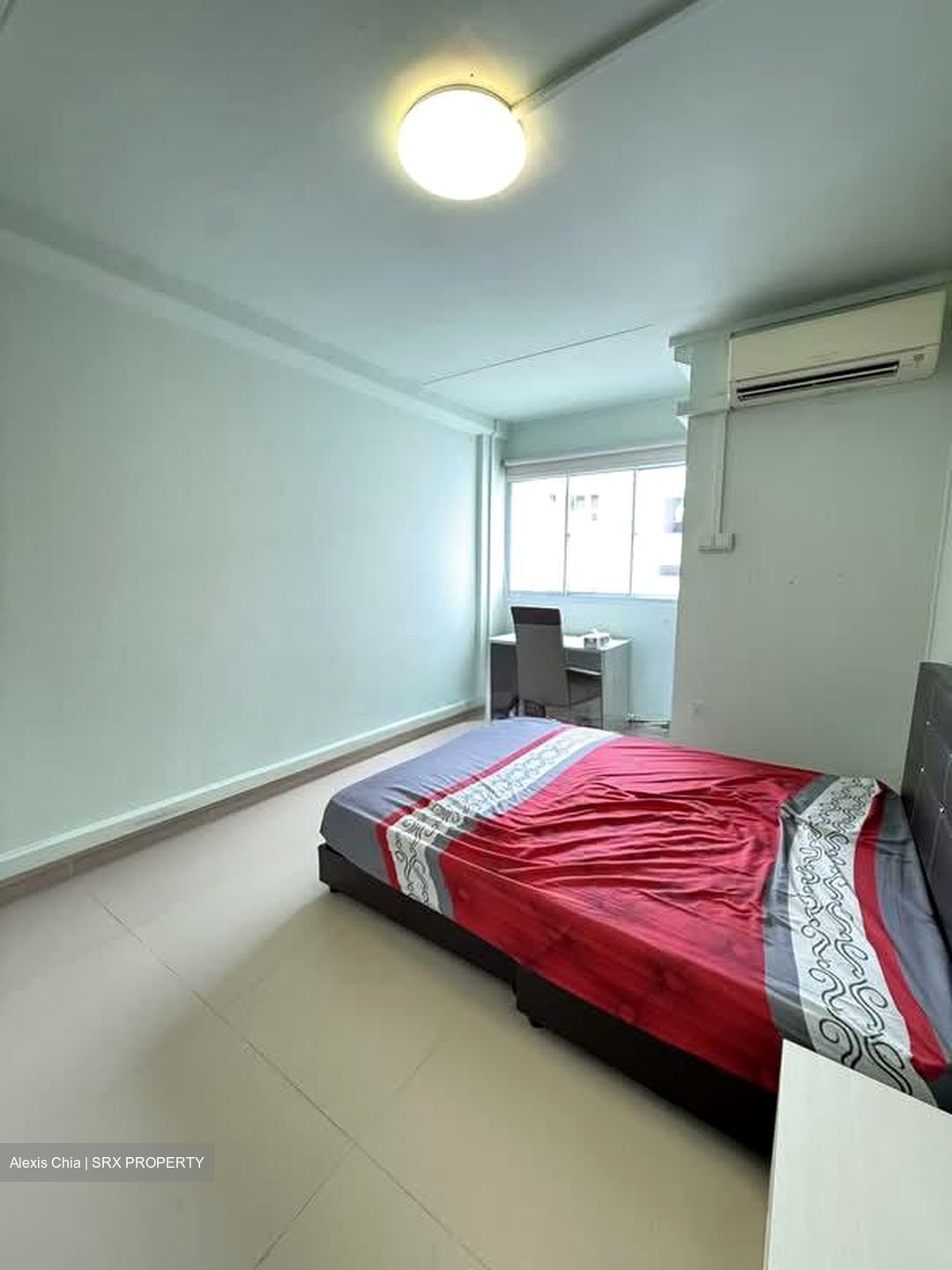 Blk 286 Ficus Vale (Yishun), HDB 3 Rooms #598287531